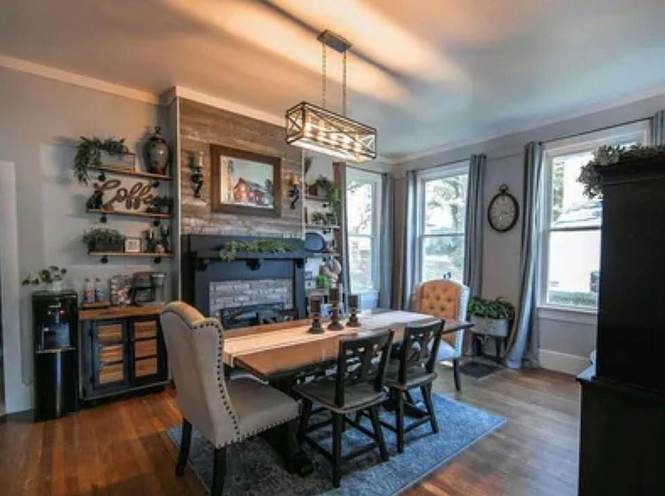 (Undisclosed Address), Rockwood, TN 37854 Zillow