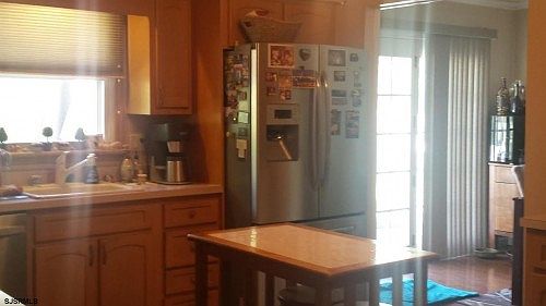 5th image of 1152 Utopia Ln