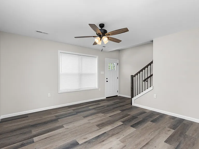 396 Trophy Elk Mdw — Photo 2