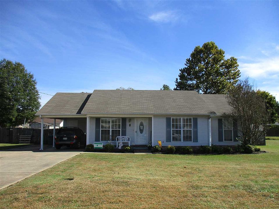1st image of 2850 Ward Dr