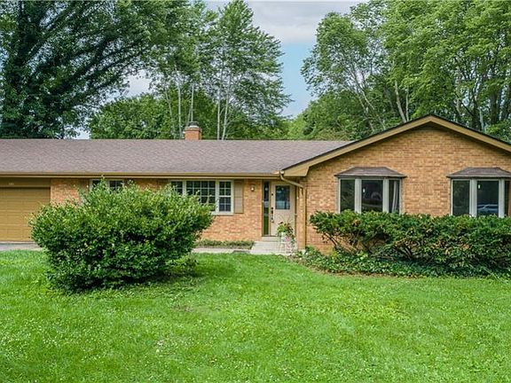 3rd image of 760 Fawcett Dr