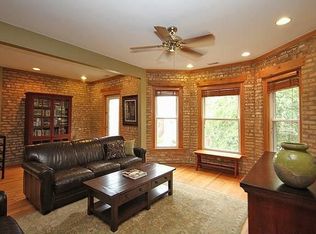 3436 N Ridgeway Ave #2, Chicago, IL 60618