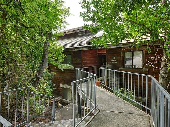 4th image of 8200 Neely Dr APT 151