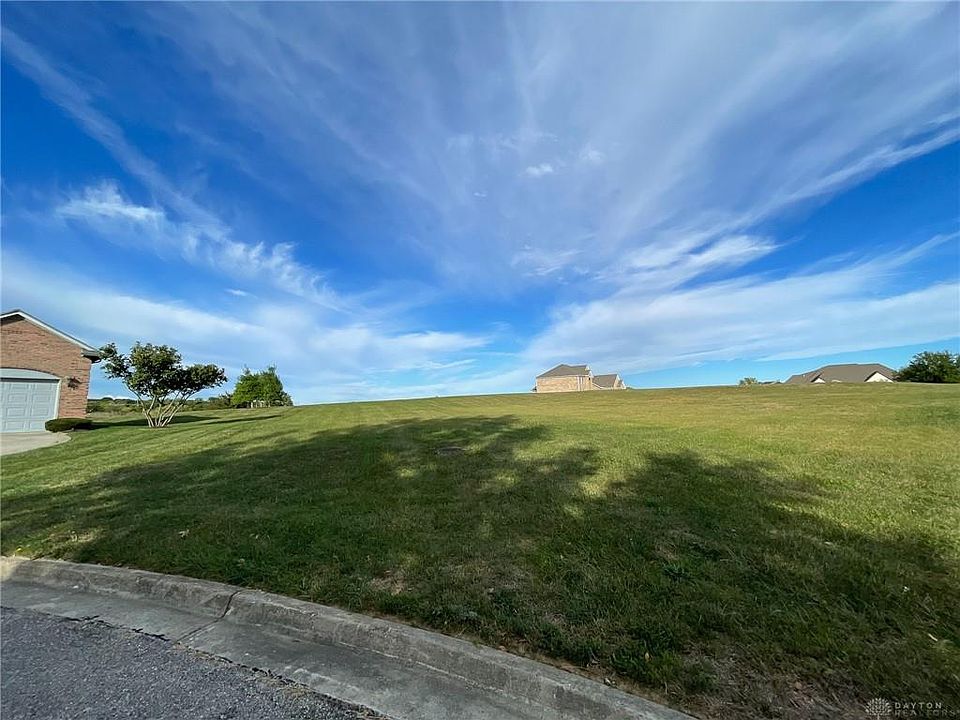 1st image of Camden Cir