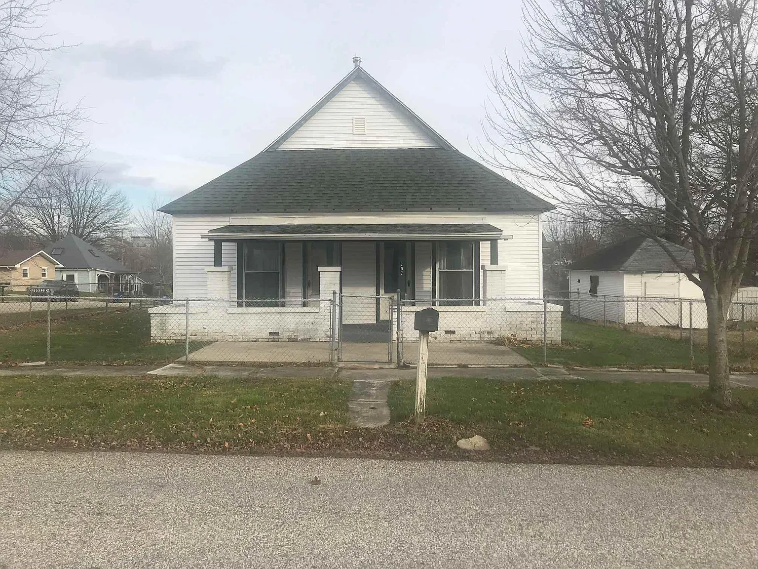 202 North St photo 1