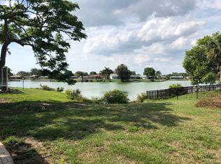 329 Shamrock Blvd, Venice, FL 34293