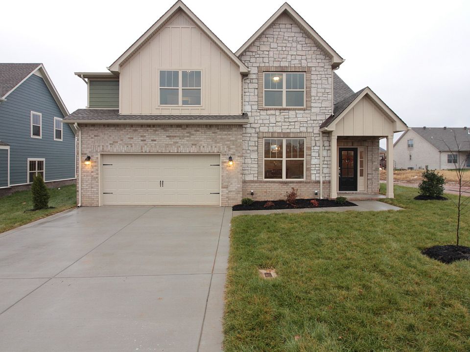 1st image of 789 Jersey Dr Lot 113