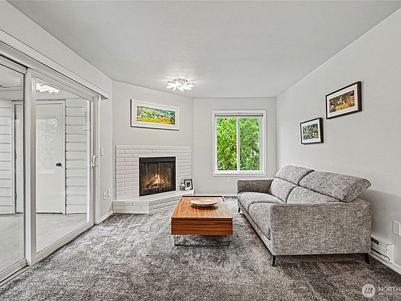2nd image of 13616 NE 7th Street #E3