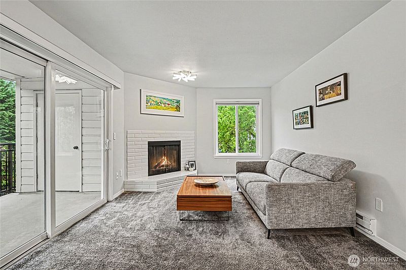 2nd image of 13616 NE 7th Street #E3