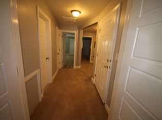 1269 Simms Pl NE #3, Washington, DC 20002