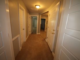 1269 Simms Pl NE, Washington, DC