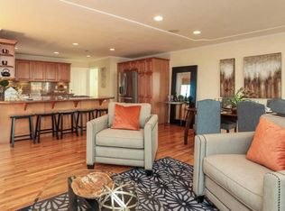 2560 Nightingale Dr, San Jose, CA 95125