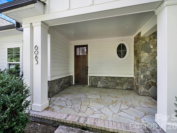 2nd image of 6083 Chimney Bluff Rd