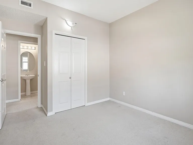 3040 Spence Wynd SW #95 — Photo 16