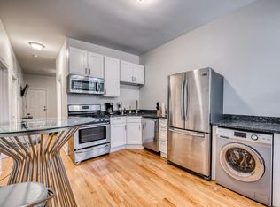 2724 W Division St #1R, Chicago, IL 60622