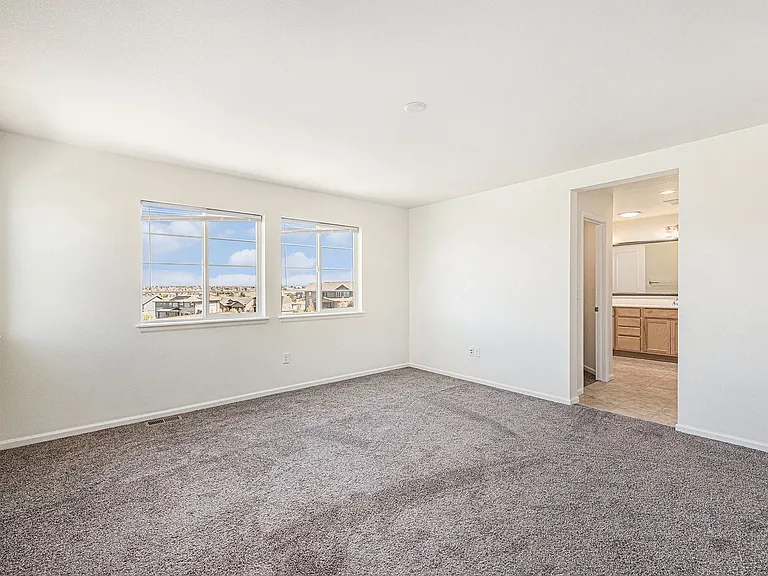 7914 S Grand Baker Way — Photo 15