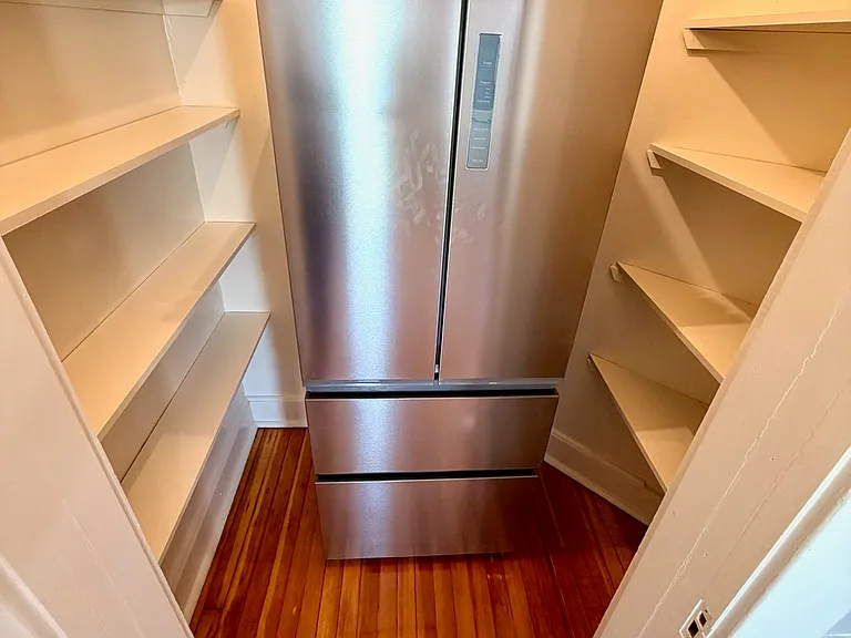 69 S Pleasant St #13 — Photo 7