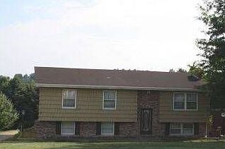 1st image of 50192 Cindy Dr