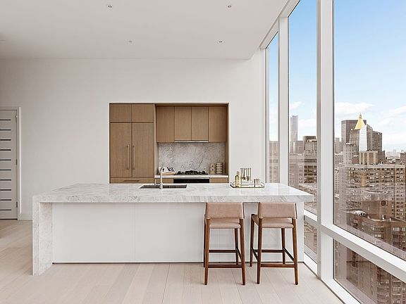 3rd image of 501 3rd Ave Unit Phc