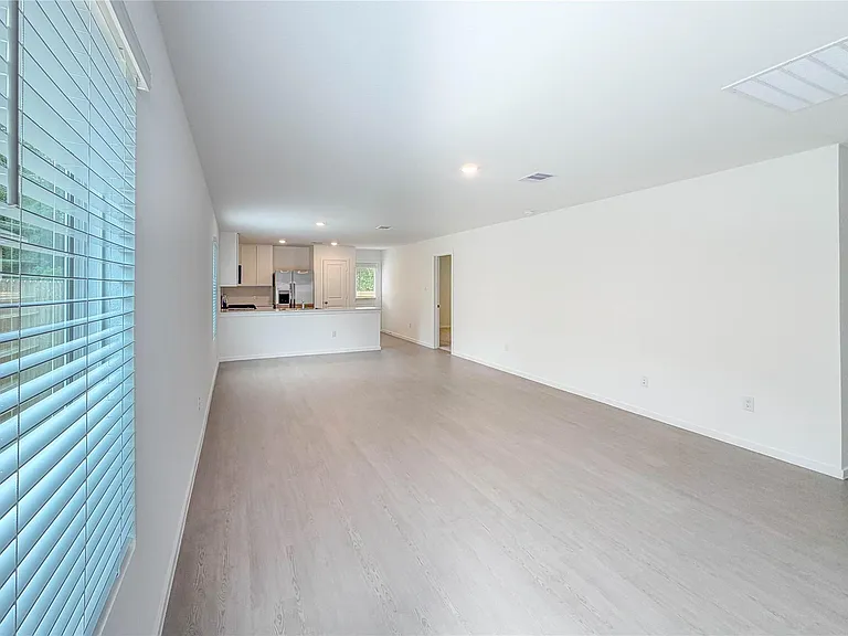 21327 Patton Hills Ln — Photo 12
