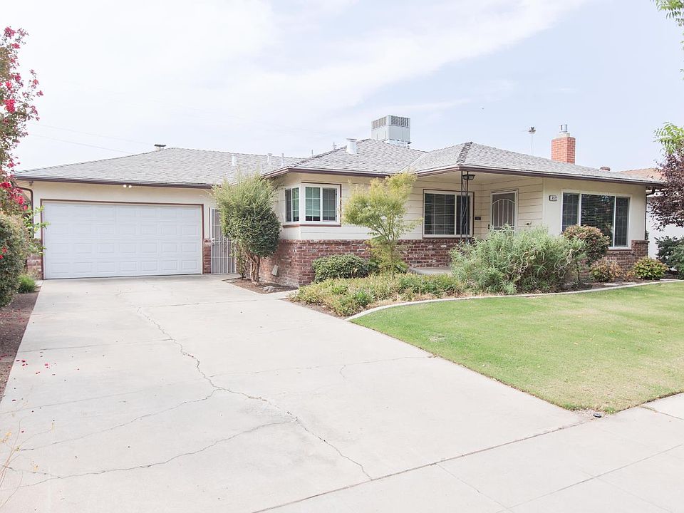 1st image of 3522 E Redlands Ave