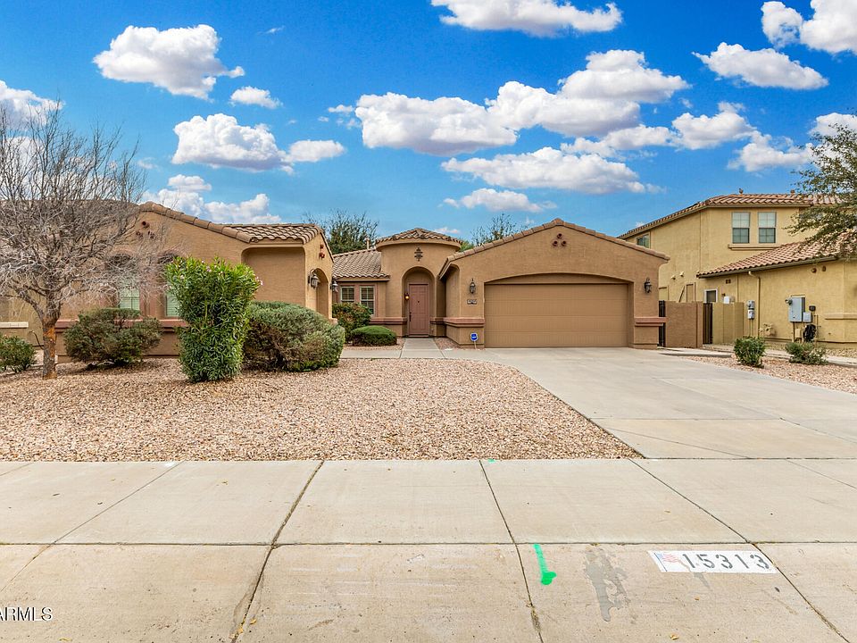 1st image of 15313 W ROMA Avenue