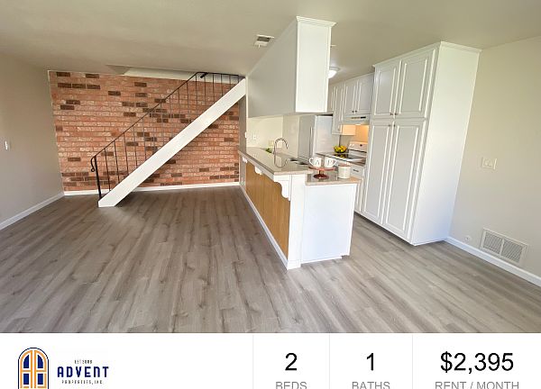 1st image of 2133 Eric Ct APT 3
