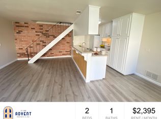2133 Eric Ct APT 3, Union City, CA 94587