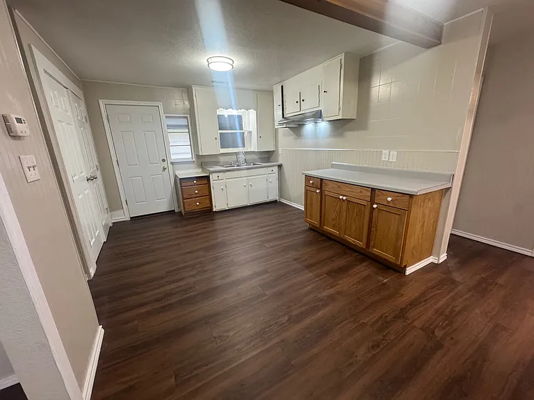 4413 Concord Rd — Photo 9
