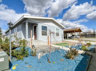 367 E Montana Ave, Hermiston, OR 97838
