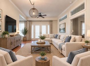 1900 Genesee St APT 409, Houston, TX 77006