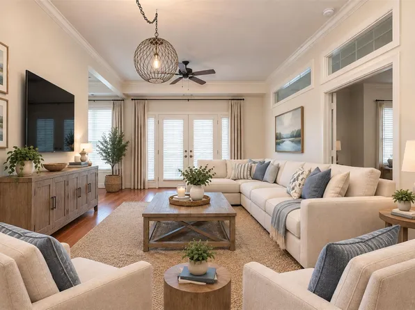 1900 Genesee St APT 409, Houston, TX 77006
