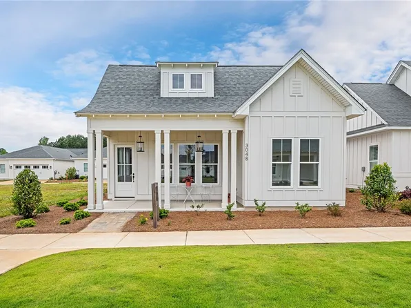 3048 Yards Ln, Opelika, AL 36801