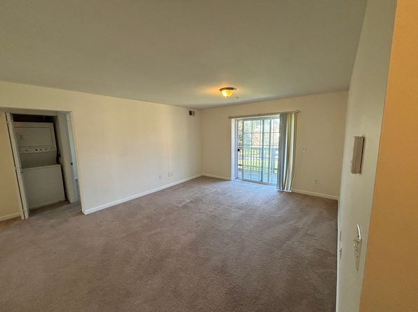 4008 Biddison Ln #4A