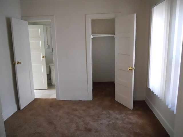 2nd image of 4236 S Hoover St