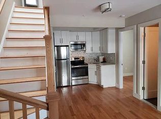 310 Park Ave #3L, Brooklyn, NY 11205