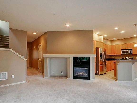 5th image of 2134 NW Boulder Way Dr