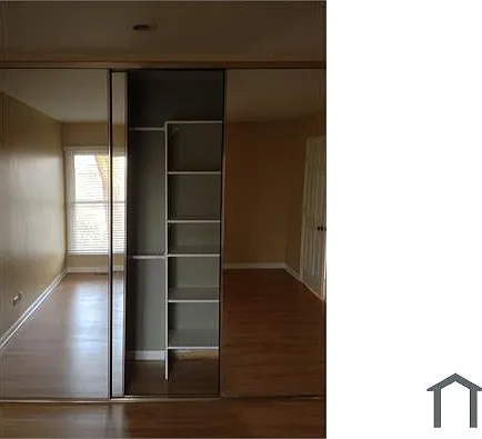 5501 E Lake Dr #C — Photo 4