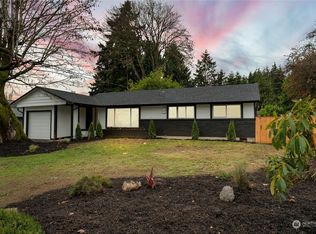 3814 S 179th St, Seattle, WA