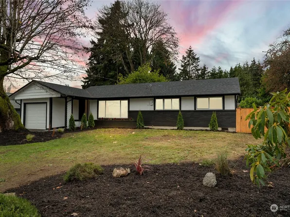 3814 S 179th Street, SeaTac, WA 98188