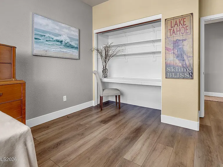 2725 Decoy Dr — Photo 34