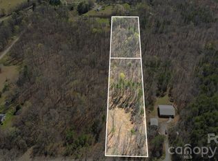 179 Genesis Pl, Cleveland, NC 27013