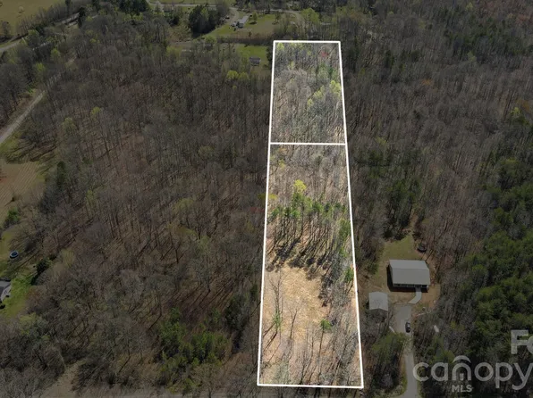 179 Genesis Pl, Cleveland, NC 27013