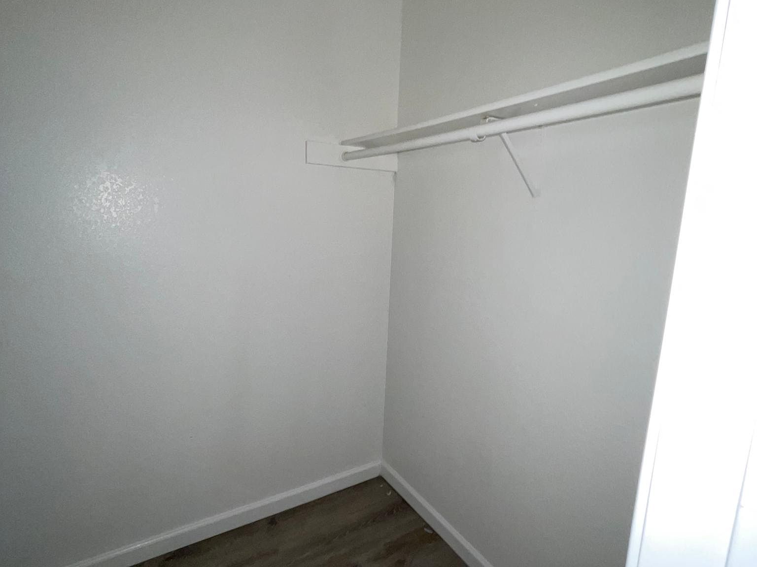 3611 Auburn Way S, Auburn, WA 98092 Zillow