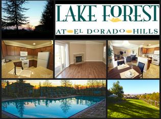 1903 Hazelnut Cir, El Dorado Hills, CA 95762