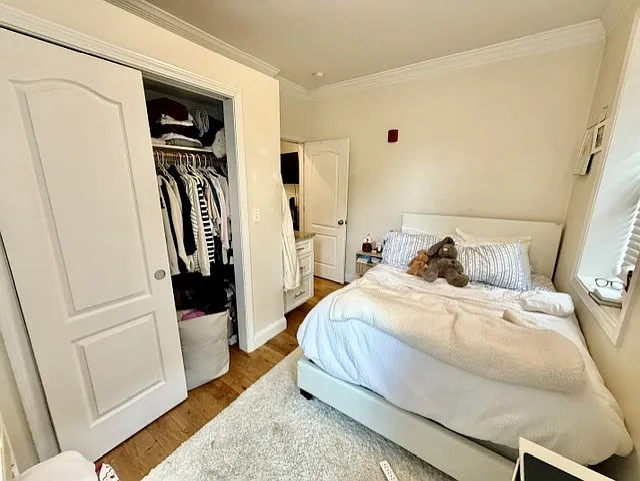 22 Moon St #2 — Photo 6