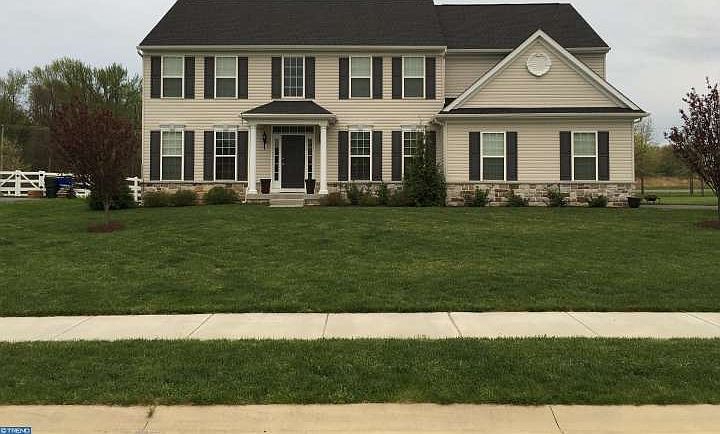 1st image of 106 Wedge Ct