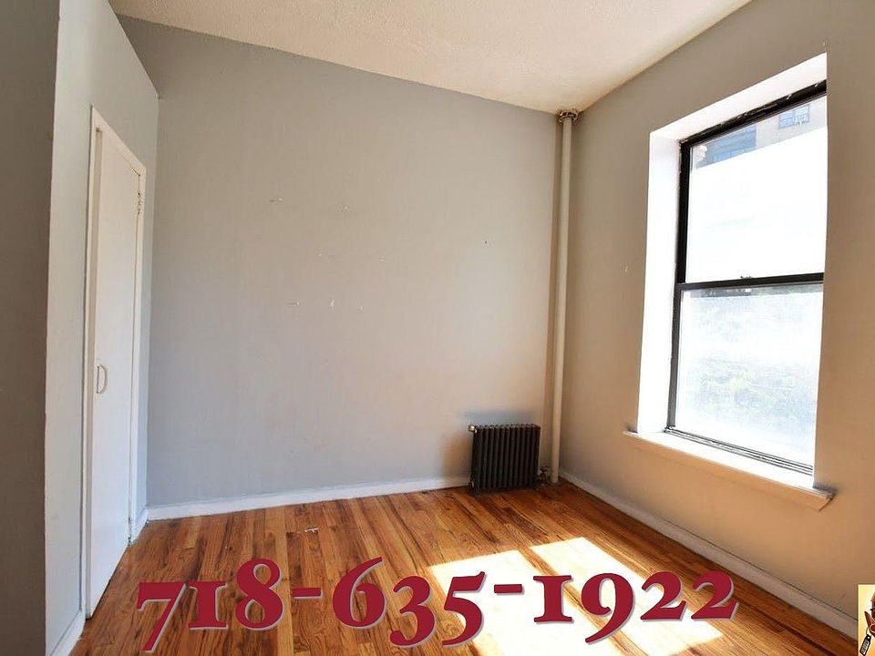 2nd image of 2552 Wallace Ave