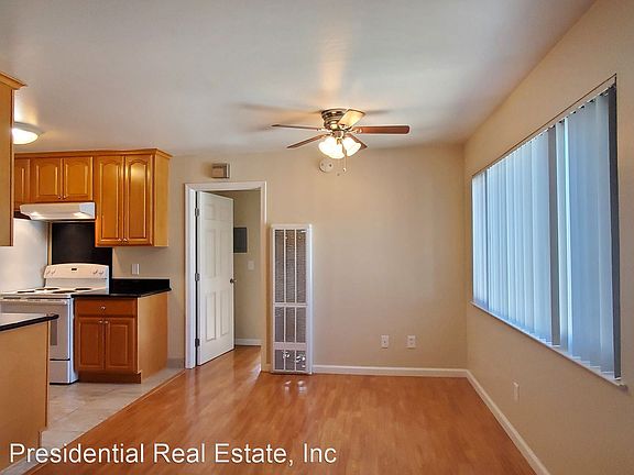 3rd image of 3036 Huff Ave #6