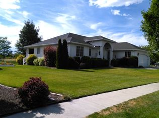 9831 N 6180 W, Highland, UT 84003